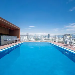 https://hai-trieu-hotel.hotelsofhoian.com