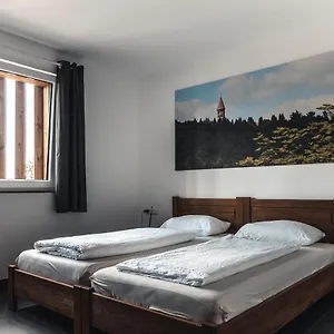 Robbesscheier Hotel