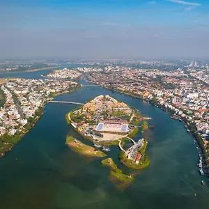 https://tomorrow-villa-hoi-an.hotelsofhoian.com