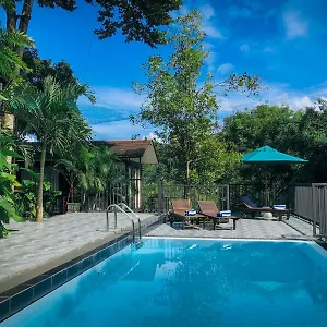https://hotel-yo.kandyhotelsnow.com