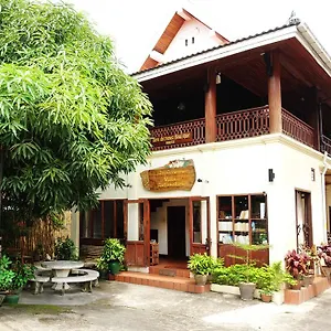 https://luang-prabang-boutique-house.hotelsluangprabang.com