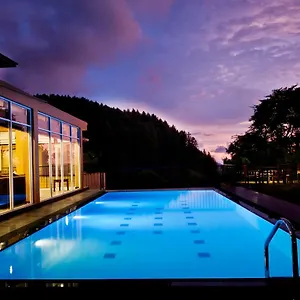 https://melheim-kandy.kandyhotelsnow.com