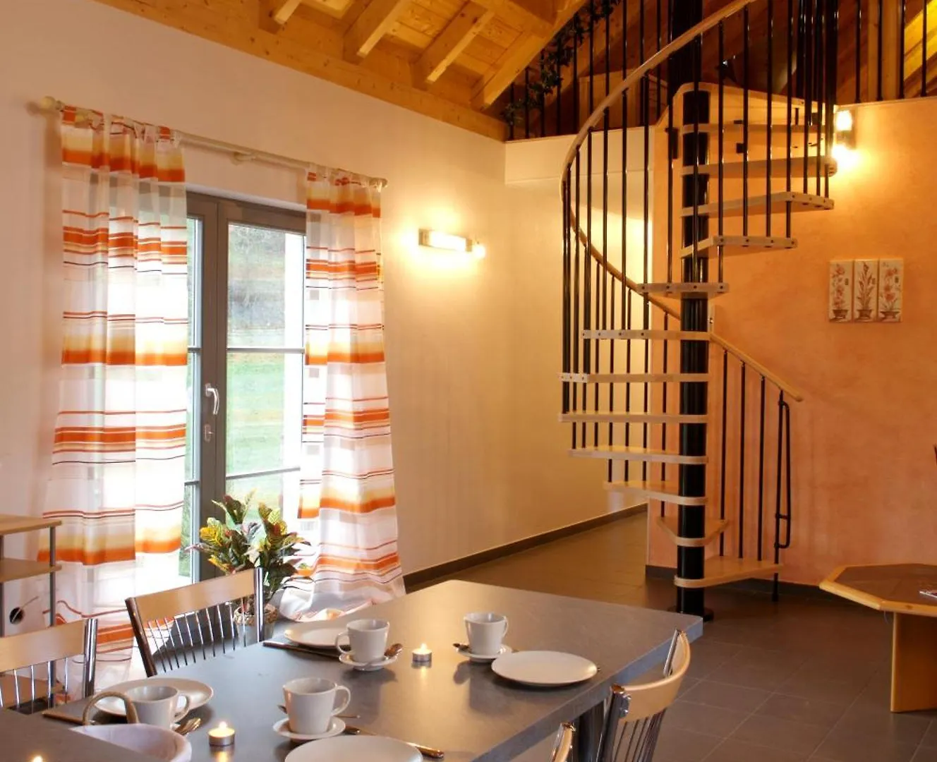Bleesmillen Hotel Diekirch 0*,  Luxembourg